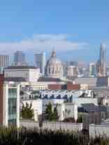 400 Laguna Street - Photo 1 of 1