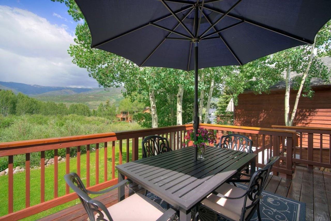 432 Bighorn Cir - Photo 6 of 41