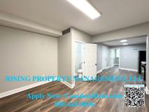 913 South 8th Street - Photo 1 of 1