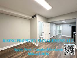 featured image of 913 South 8th Street