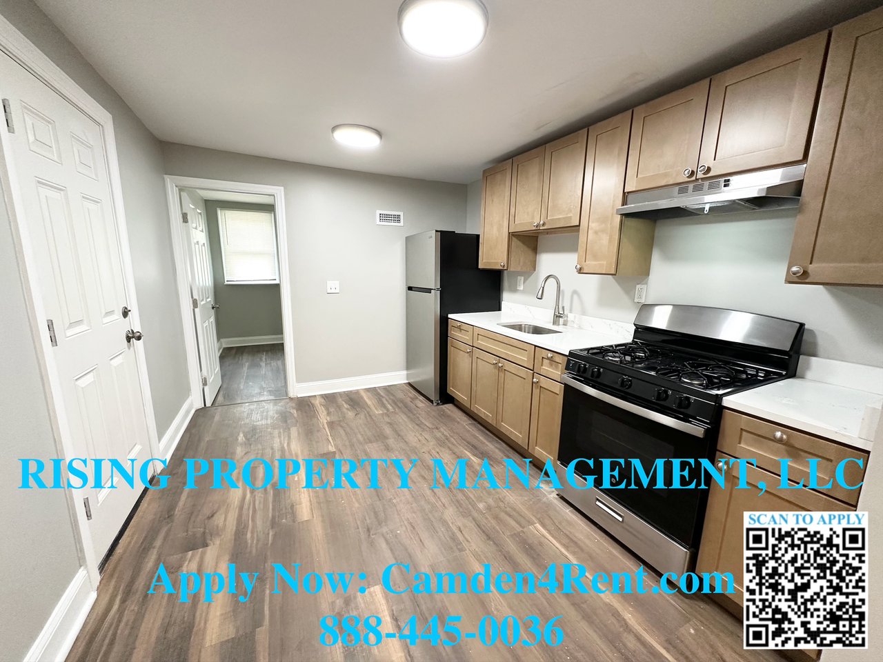 913 S 8th St - Photo 2 of 13