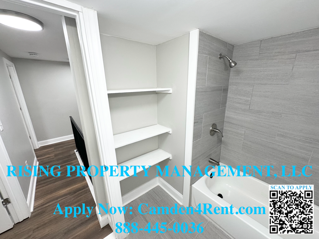 913 S 8th St - Photo 4 of 13