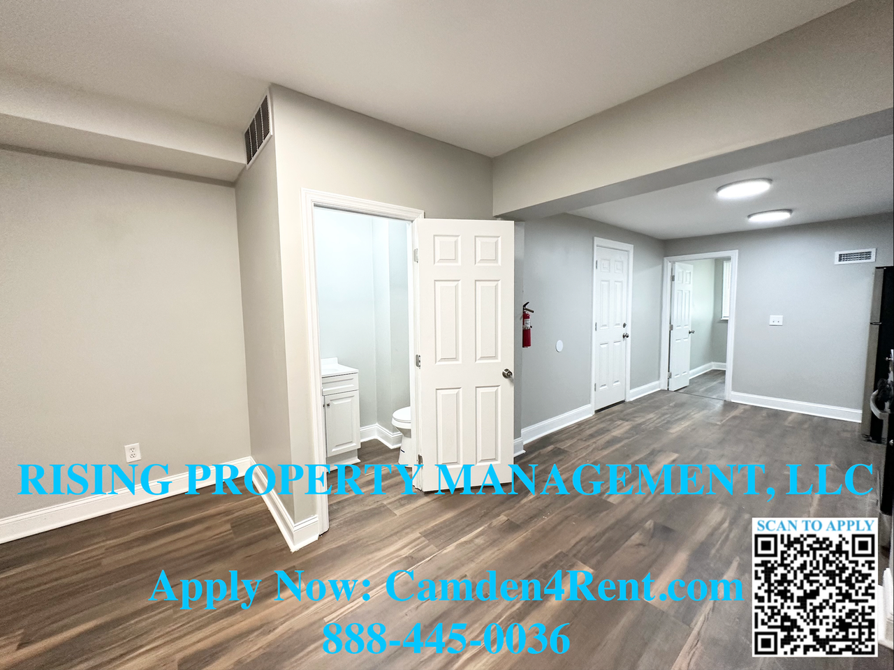 913 S 8th St - Photo 5 of 13