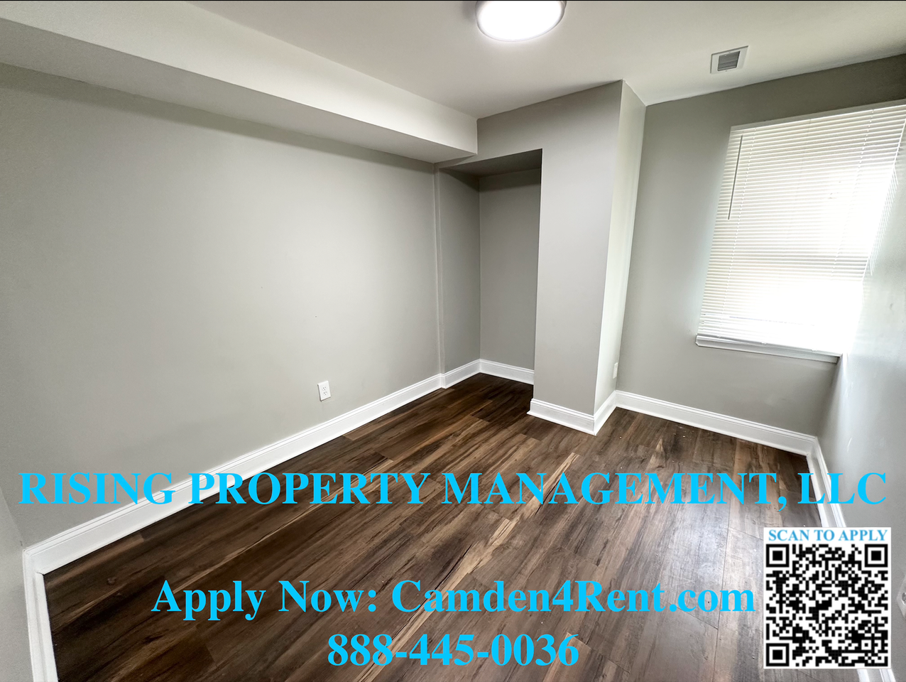 913 S 8th St - Photo 7 of 13