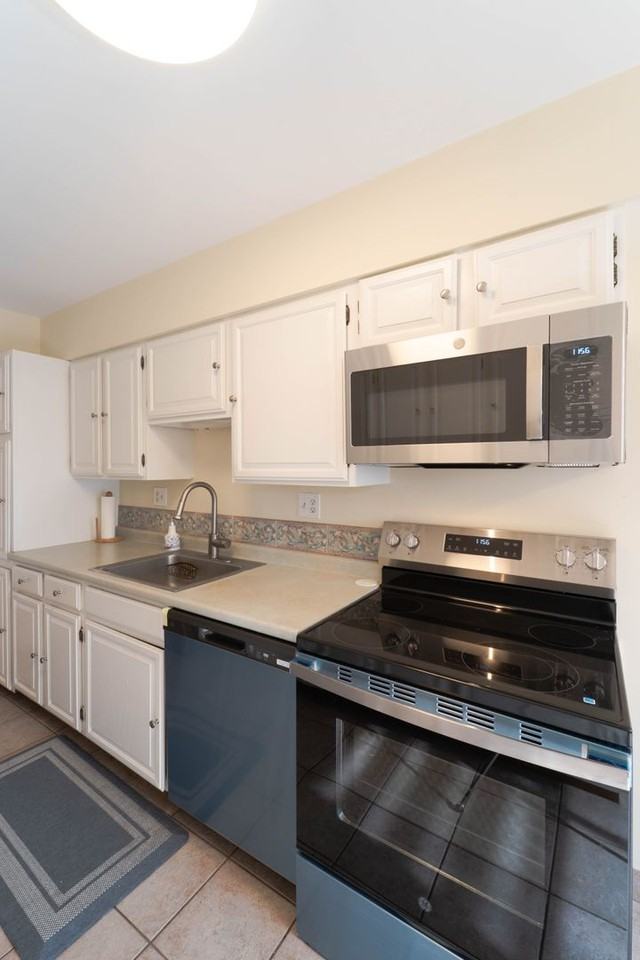 1808 Old Meadow Road - Photo 6 of 50