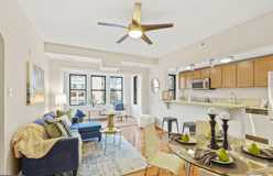 3900 14th Street Northwest - Photo 1 of 1