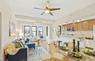 3900 14th Street Northwest - Photo 1 of 1