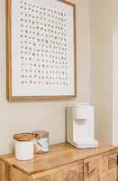 featured image of 406 East 7th Avenue