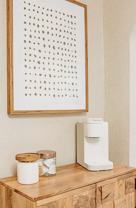 406 East 7th Avenue - Photo 1 of 1