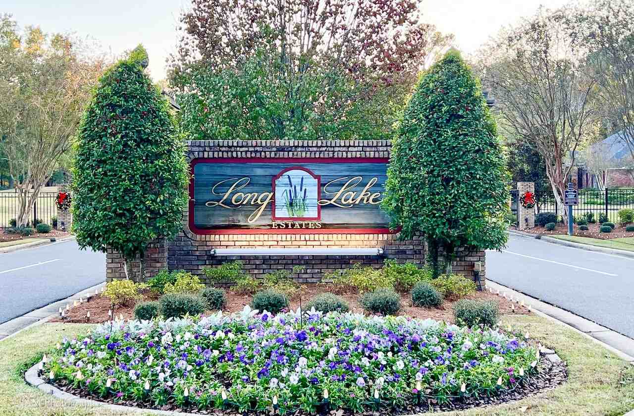 1044 Bauxhall Circle - Photo 3 of 27