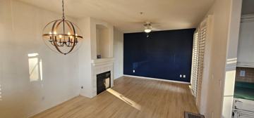 featured image of 11408 Via Rancho San Diego