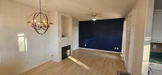 11408 Via Rancho San Diego - Photo 1 of 1