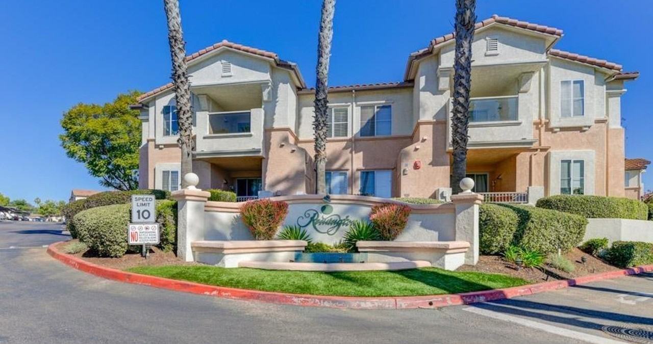 11408 Via Rancho San Diego - Photo 3 of 13