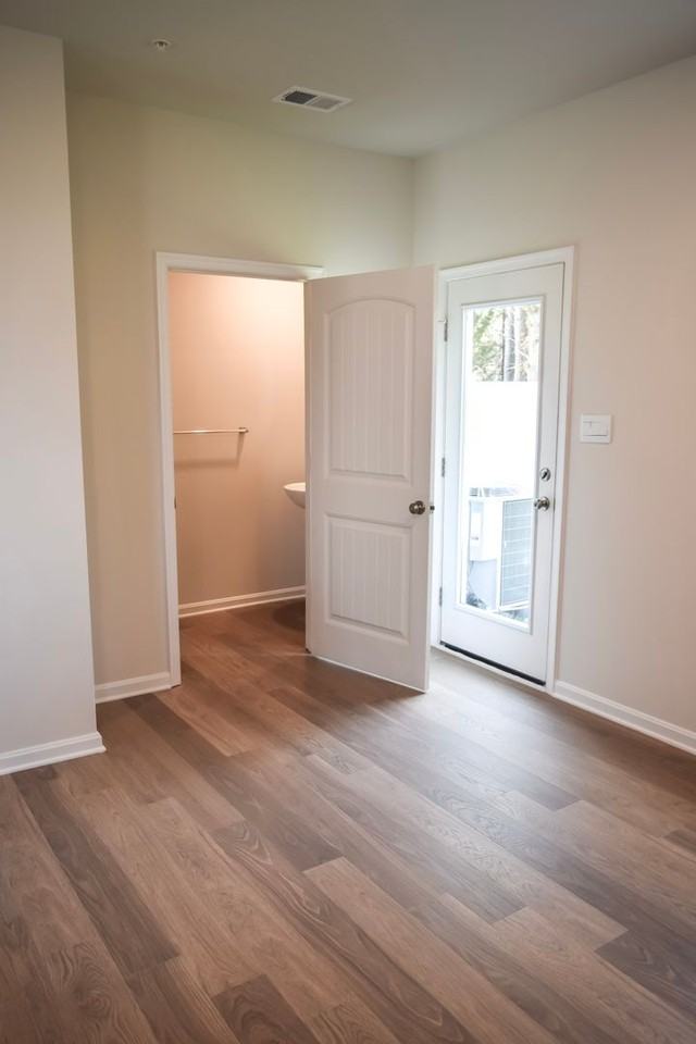 872 Mersey Ln - Photo 7 of 25