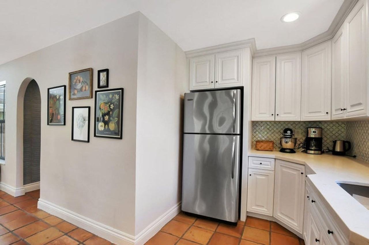 801 Sw 5th St - Photo 3 of 24
