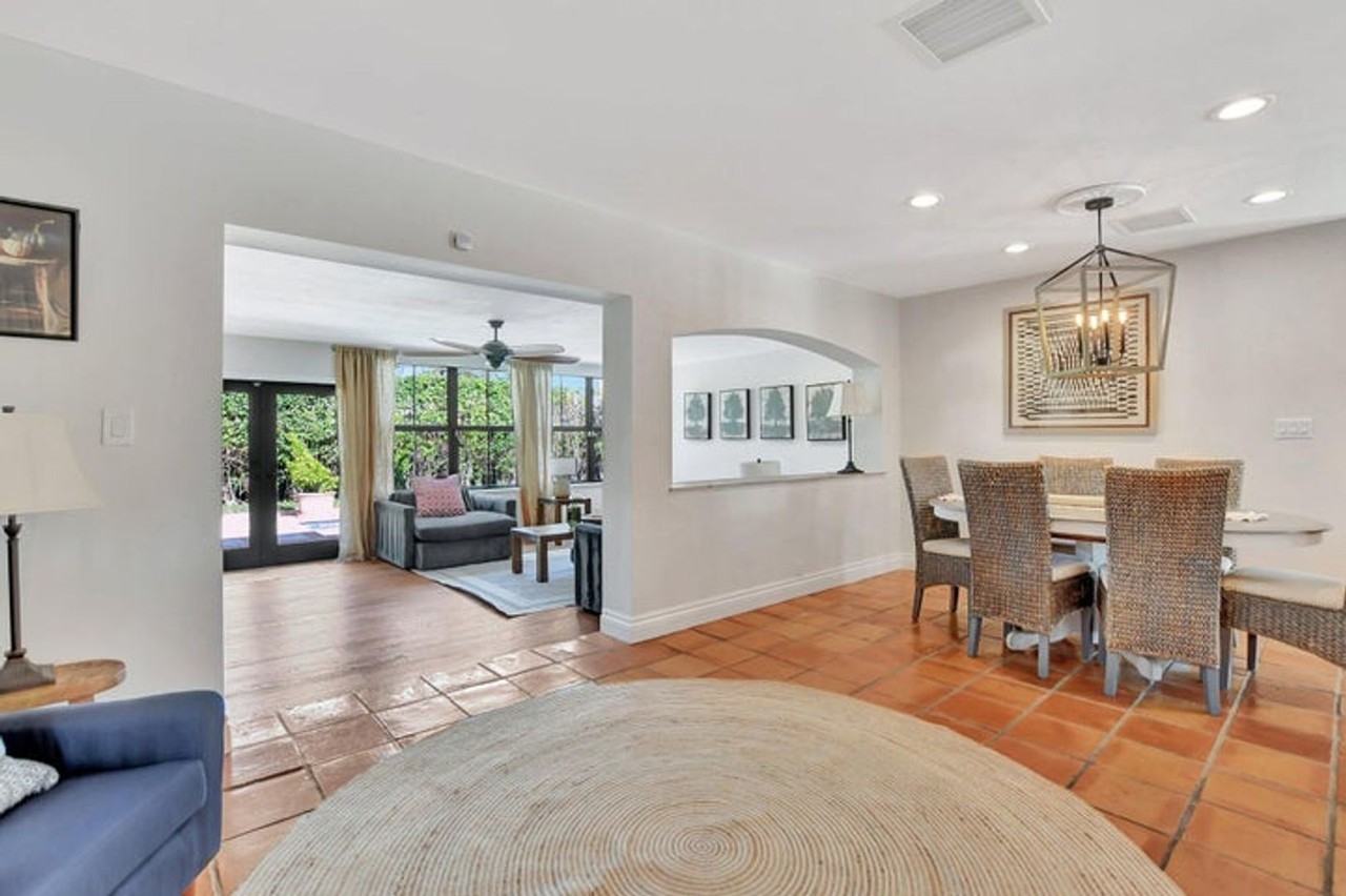 801 Sw 5th St - Photo 5 of 24