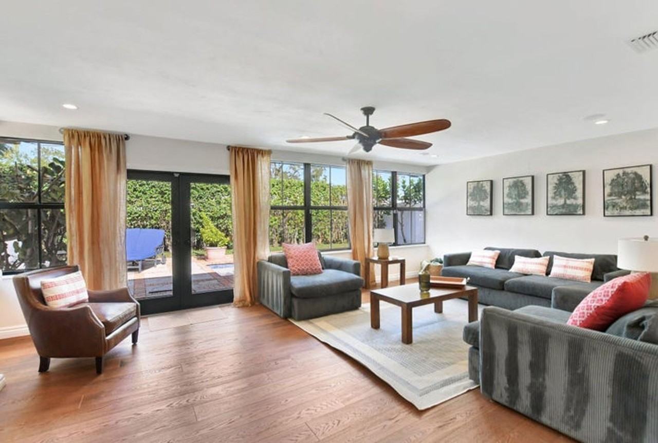 801 Sw 5th St - Photo 6 of 24