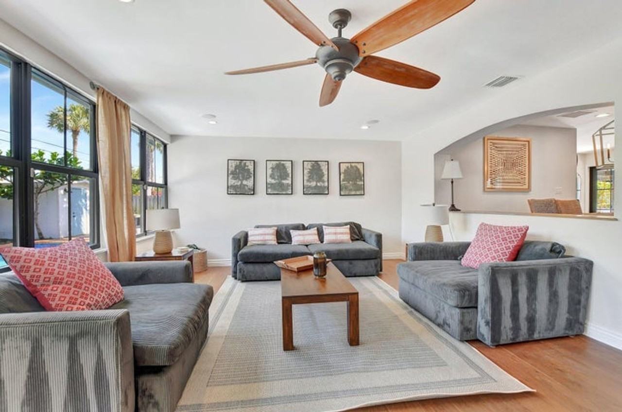 801 Sw 5th St - Photo 7 of 24