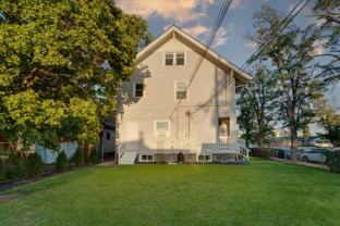 4003 North Post Street #4 - Photo 1 of 1