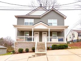 featured image of 915 Woody Hills Drive