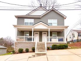 915 Woody Hills Drive - Photo 1 of 1