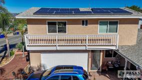 8639 Via Del Luz - Photo 1 of 1