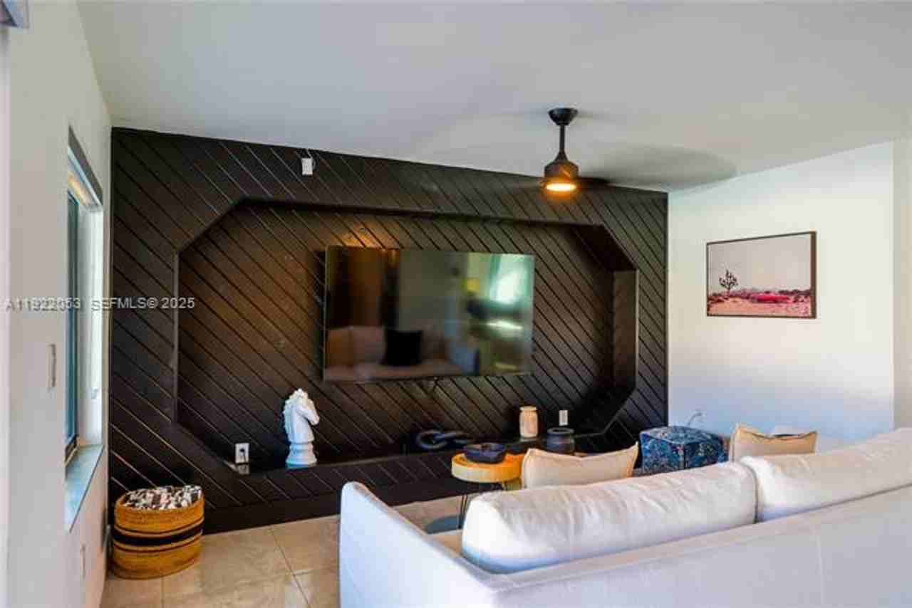 13355 Sw 207th Ave - Photo 2 of 26