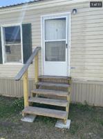 featured image of 1118 Melvin Dupuis Road