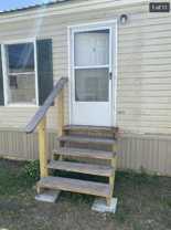 1118 Melvin Dupuis Road - Photo 1 of 1