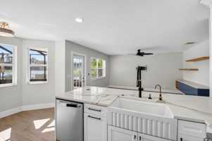 featured image of 7306 Spinnaker Bay Dr