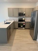 4393 Hammock Grove Dr - Photo 1 of 1