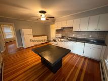 687 Charles St - Photo 1 of 1