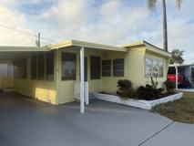 4116 7th Street East - Photo 1 of 1