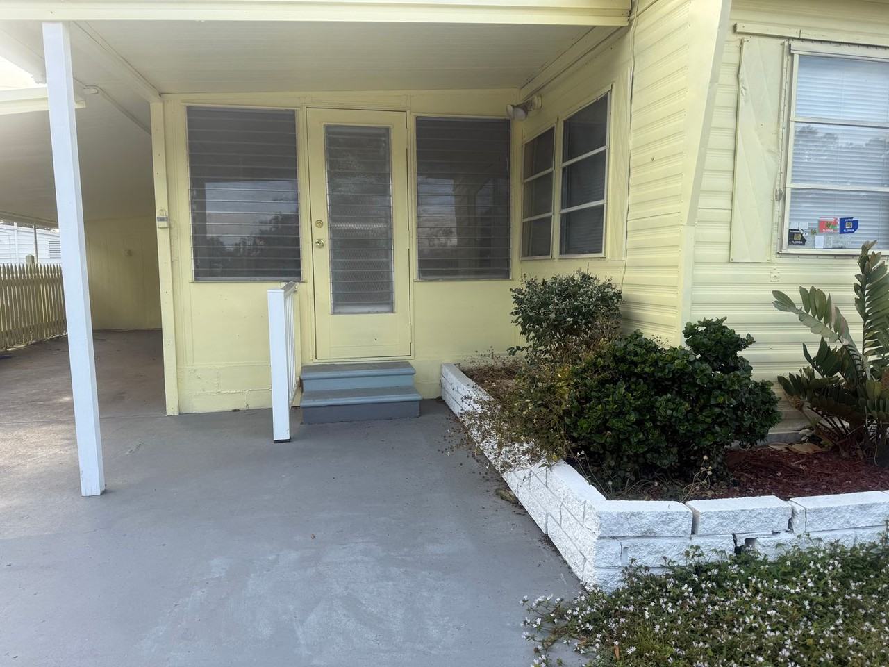 4116 7th Street East - Photo 3 of 23