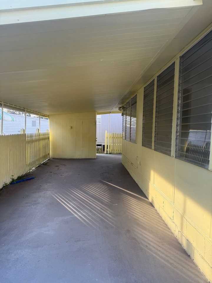 4116 7th Street East - Photo 4 of 23