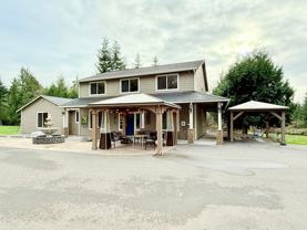 8669 Northeast Nature Way - Photo 1 of 1