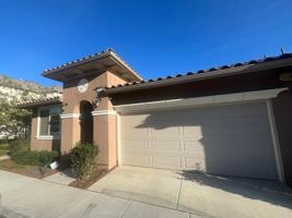 featured image of 24182 Temescal Hills Drive