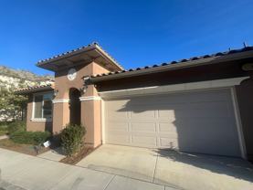 24182 Temescal Hills Drive - Photo 1 of 1