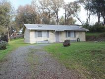 4211 Fox Hollow Lane - Photo 1 of 1