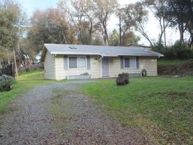 4211 Fox Hollow Lane - Photo 1 of 1