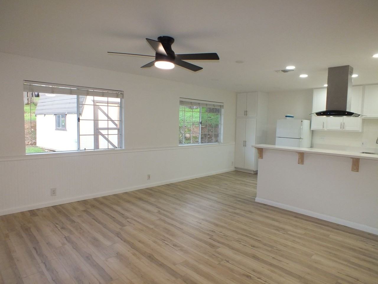 4211 Fox Hollow Lane - Photo 2 of 18