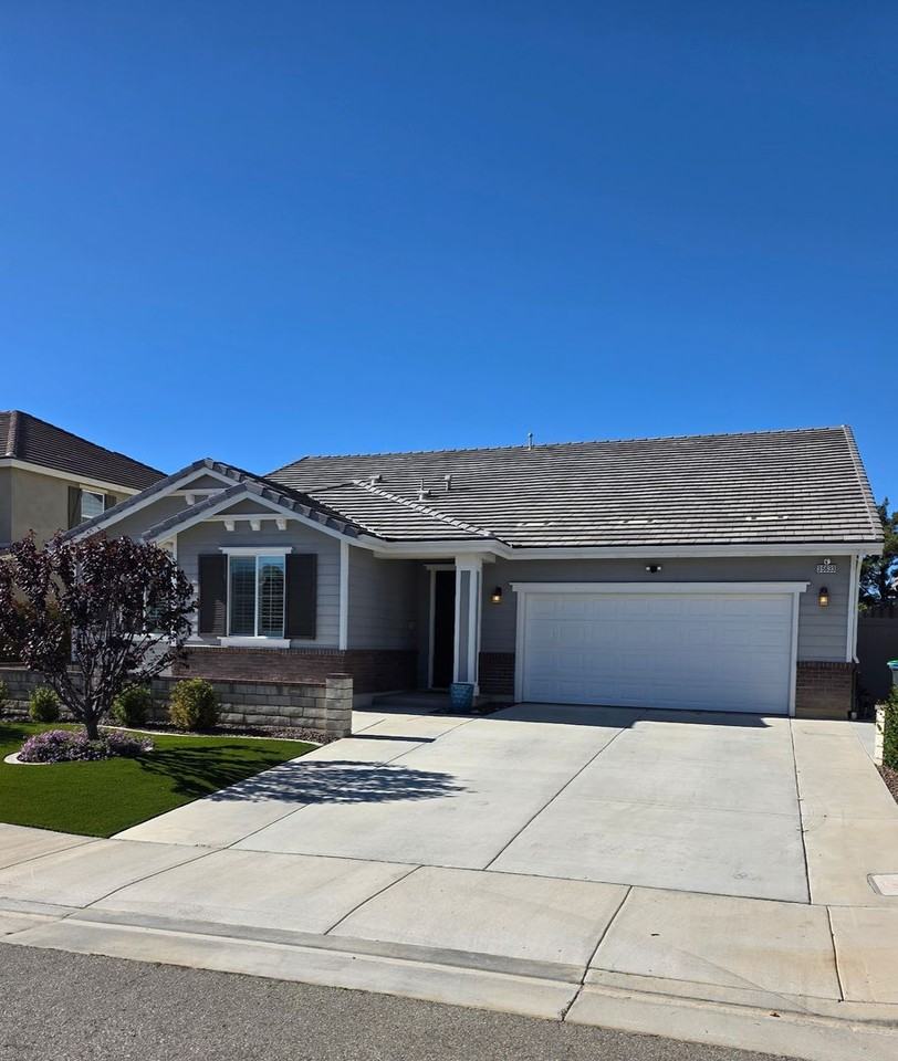 35633 Capistrano Street