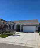 35633 Capistrano Street - Photo 1 of 1