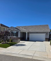 35633 Capistrano Street - Photo 1 of 1