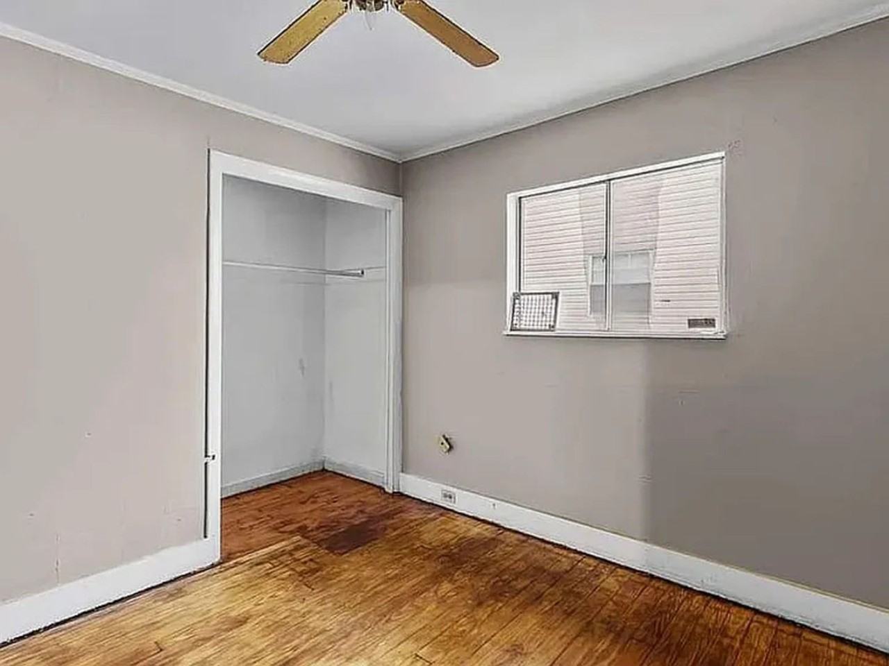 7024 Idlewild Avenue - Photo 2 of 8