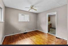 7024 Idlewild Ave - Photo 1 of 1