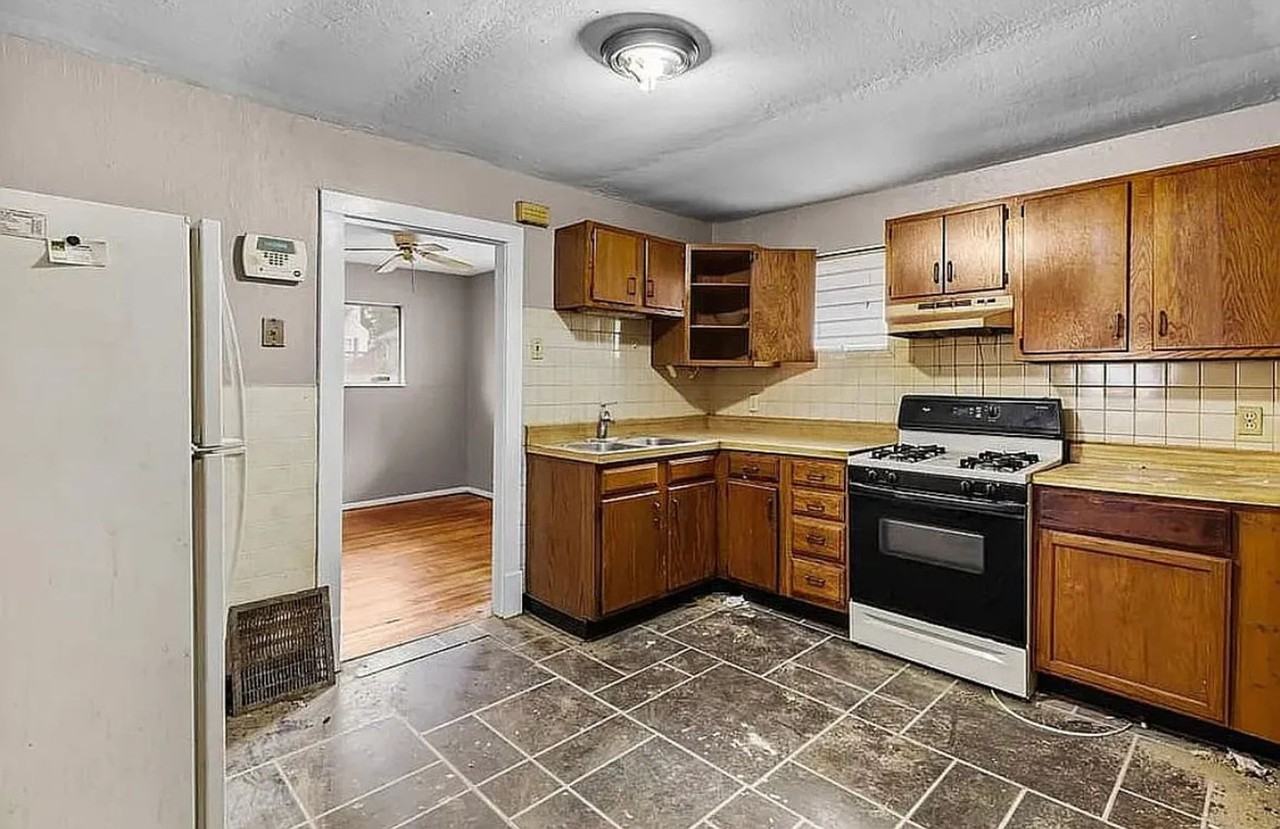 7024 Idlewild Avenue - Photo 6 of 8