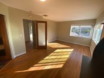 1765 Los Feliz Drive - Photo 1 of 1