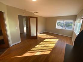 1765 Los Feliz Drive - Photo 1 of 1