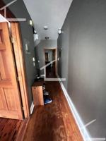 featured image of 12 Sewall Street